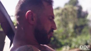 Vérifiez votre âge