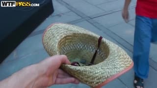 Vérifiez votre âge