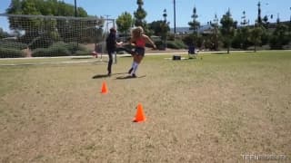 Vérifiez votre âge