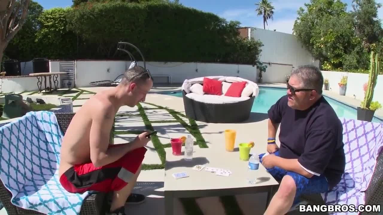 Vérifiez votre âge