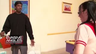 Vérifiez votre âge