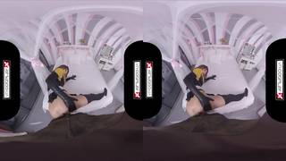 VR - va se faire gérer la bite par madame VR - va se faire gérer la bite par madame