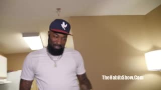 Vérifiez votre âge