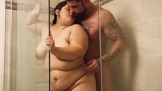 Vérifiez votre âge