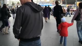 Vérifiez votre âge