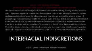 Vérifiez votre âge