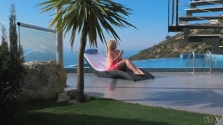 Vérifiez votre âge