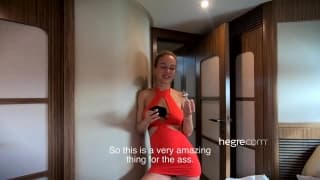 Vérifiez votre âge