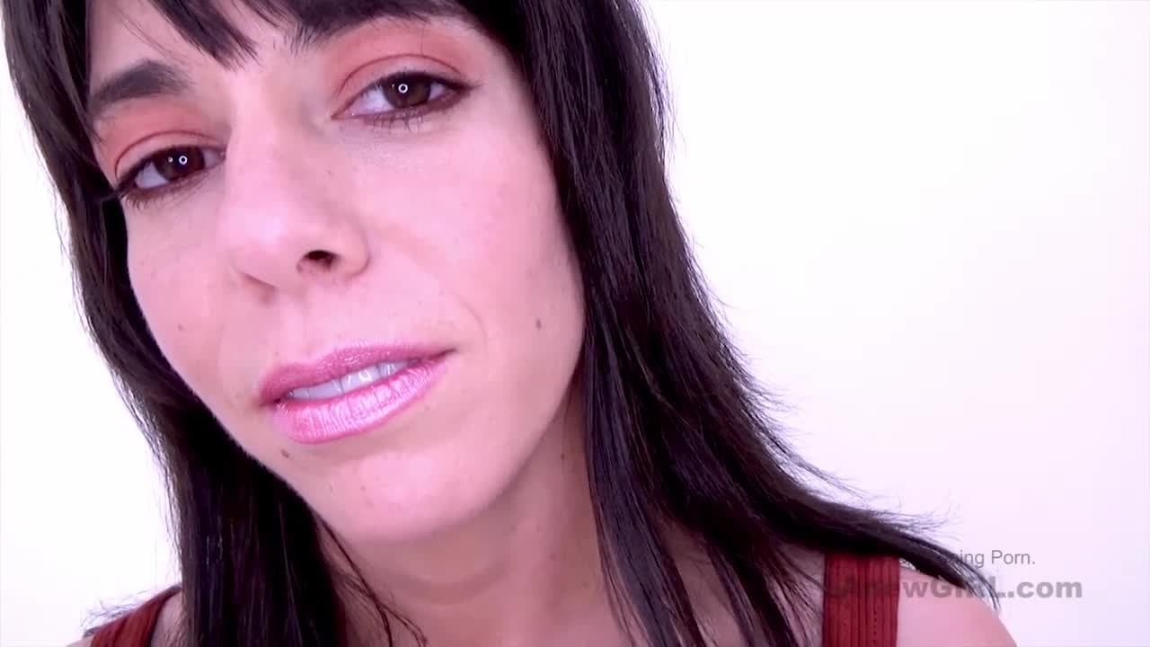 Vérifiez votre âge