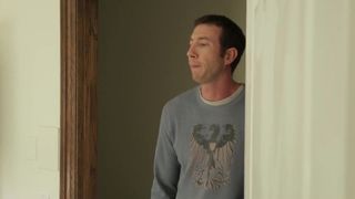 Vérifiez votre âge