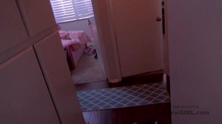 Vérifiez votre âge