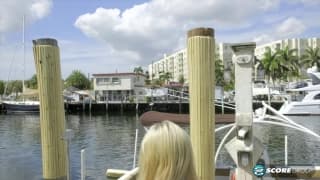 Vérifiez votre âge