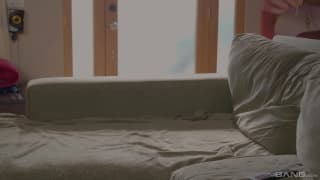 Vérifiez votre âge