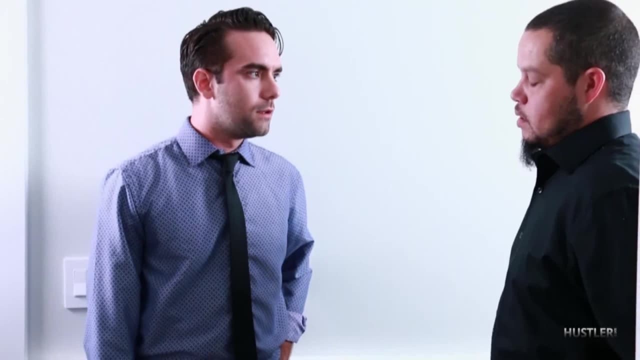 Vérifiez votre âge