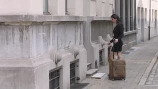 Vérifiez votre âge