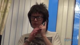 Brune salope et mature va se faire bien ken Brune salope et mature va se faire bien ken