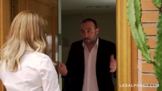 Vérifiez votre âge