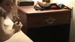 Vérifiez votre âge