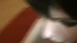 Vérifiez votre âge