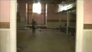 Vérifiez votre âge