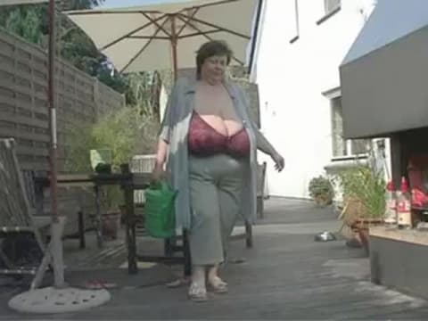 Vérifiez votre âge