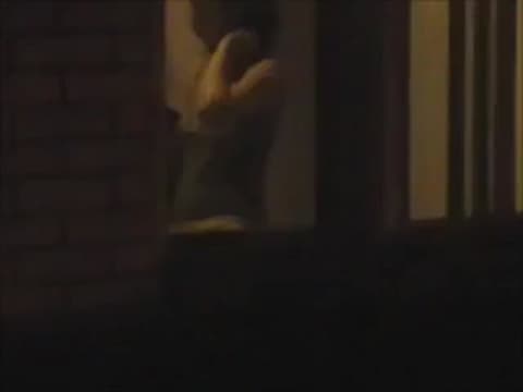 Vérifiez votre âge