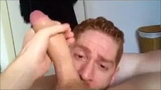Jeunes amateurs bien dotés qui vont baiser ! Jeunes amateurs bien dotés qui vont baiser !