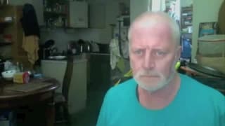 Vérifiez votre âge