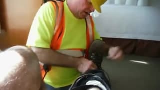 Vérifiez votre âge