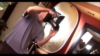 Vérifiez votre âge
