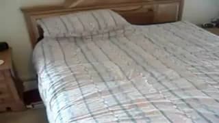 Vérifiez votre âge