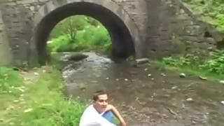 Vérifiez votre âge