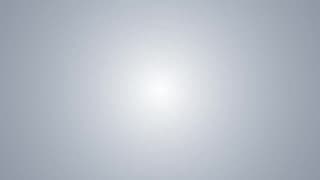 Vérifiez votre âge