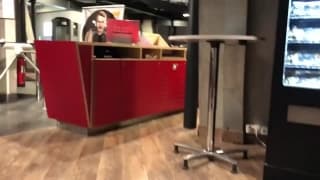 Vérifiez votre âge