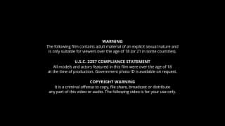 Vérifiez votre âge