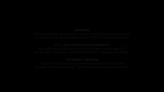 Vérifiez votre âge