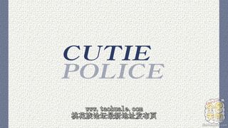 Vérifiez votre âge