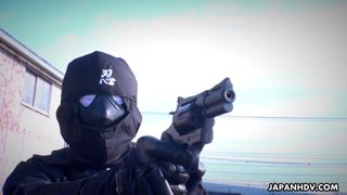 Vérifiez votre âge