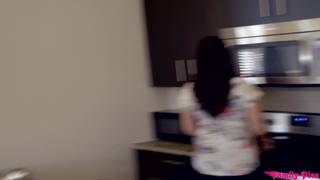 Vérifiez votre âge