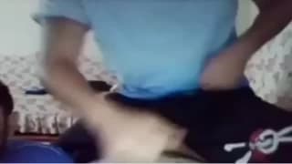 Vérifiez votre âge