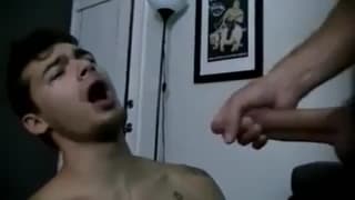 Ces homosexuels pour du sexe en mode bareback Ces homosexuels pour du sexe en mode bareback