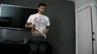 Vérifiez votre âge