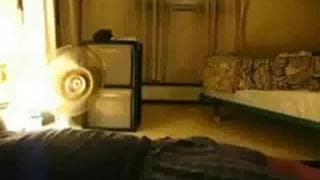 Vérifiez votre âge