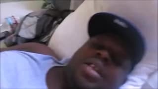 Vérifiez votre âge