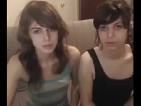 Vérifiez votre âge