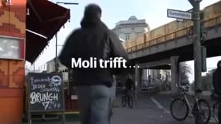 Vérifiez votre âge