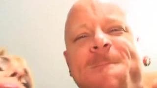 Vérifiez votre âge