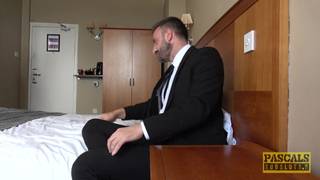 Vérifiez votre âge