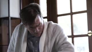Vérifiez votre âge