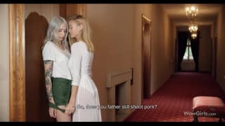 Vérifiez votre âge